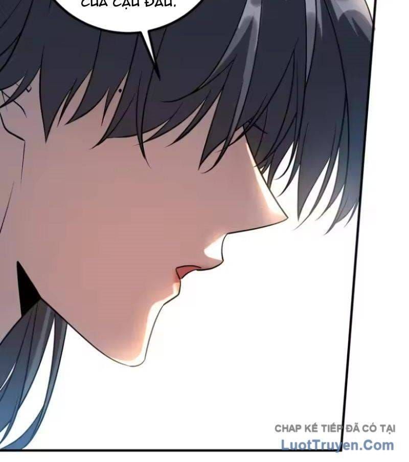 Toàn Cầu Dị Năng: Bắt Đầu Thức Tỉnh Tử Tiêu Thần Lôi - Chương 50 - Trang 8