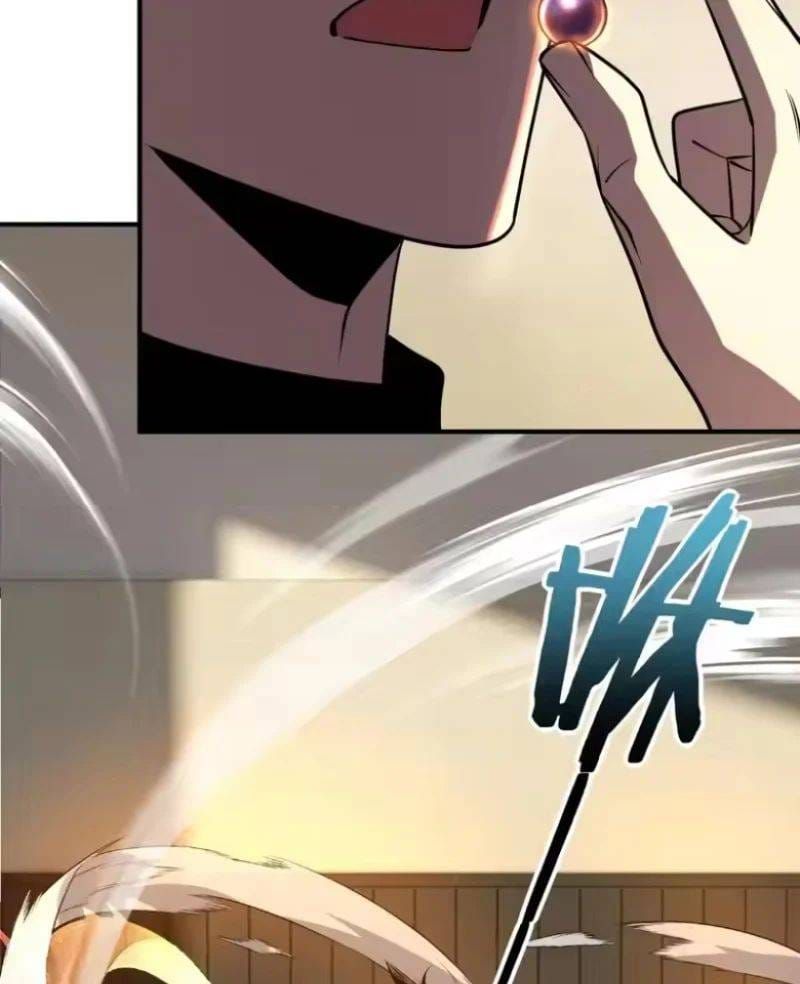 Toàn Cầu Dị Năng: Bắt Đầu Thức Tỉnh Tử Tiêu Thần Lôi - Chương 50 - Trang 71