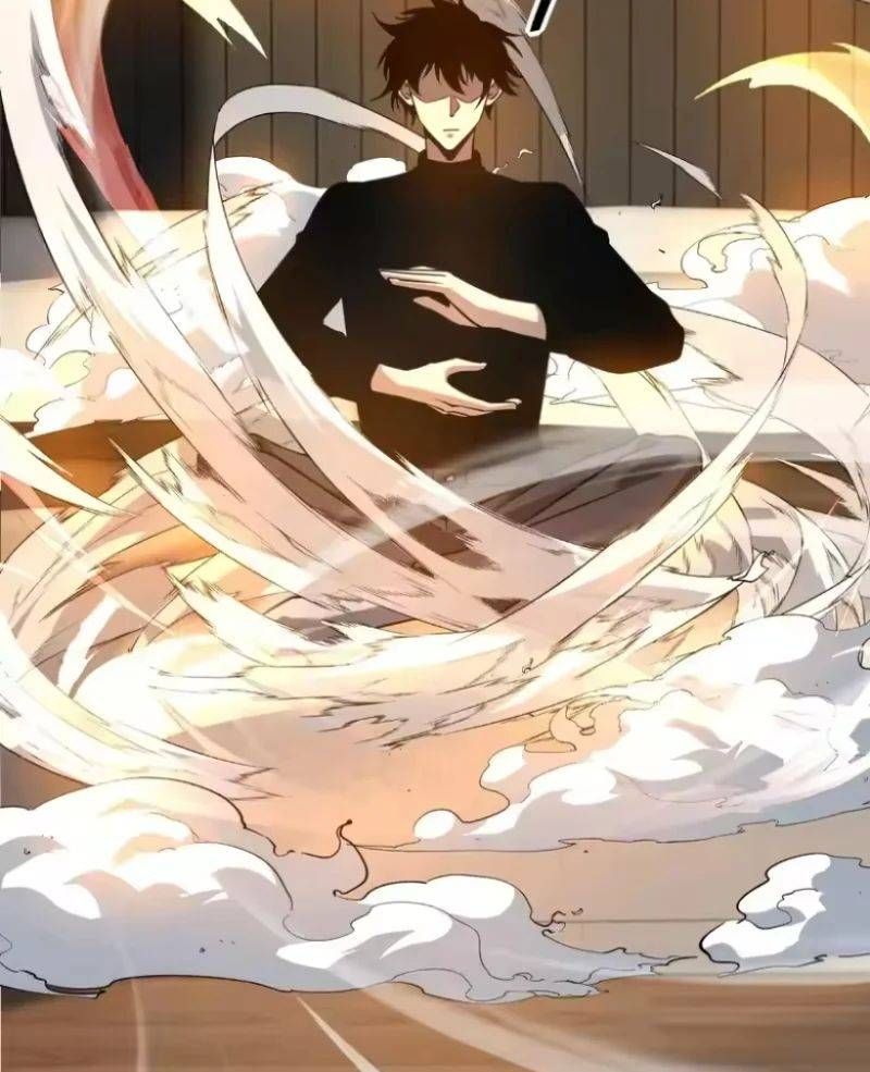 Toàn Cầu Dị Năng: Bắt Đầu Thức Tỉnh Tử Tiêu Thần Lôi - Chương 50 - Trang 72