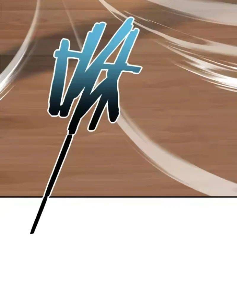 Toàn Cầu Dị Năng: Bắt Đầu Thức Tỉnh Tử Tiêu Thần Lôi - Chương 50 - Trang 73