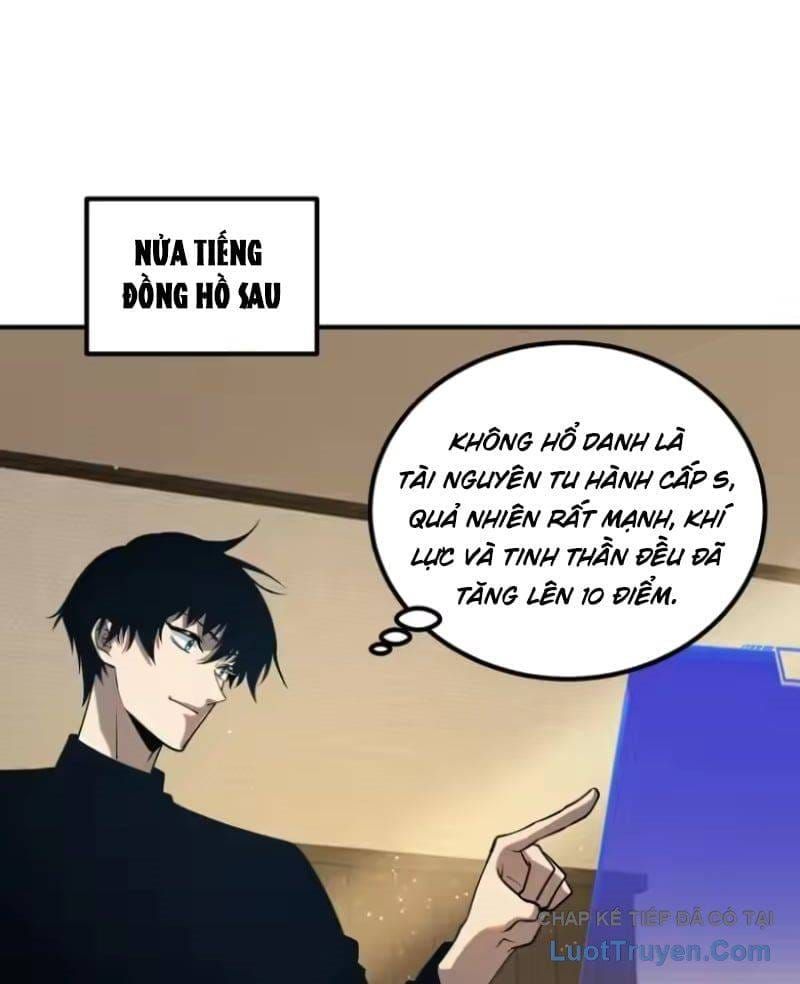 Toàn Cầu Dị Năng: Bắt Đầu Thức Tỉnh Tử Tiêu Thần Lôi - Chương 50 - Trang 74