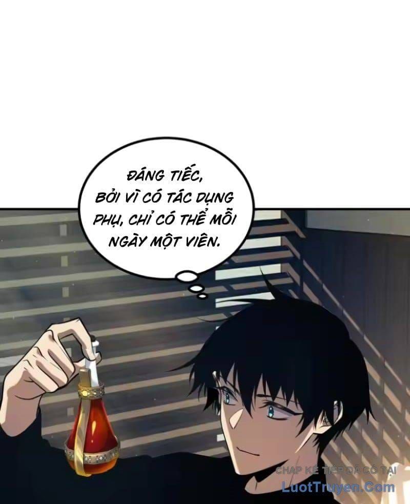 Toàn Cầu Dị Năng: Bắt Đầu Thức Tỉnh Tử Tiêu Thần Lôi - Chương 50 - Trang 76