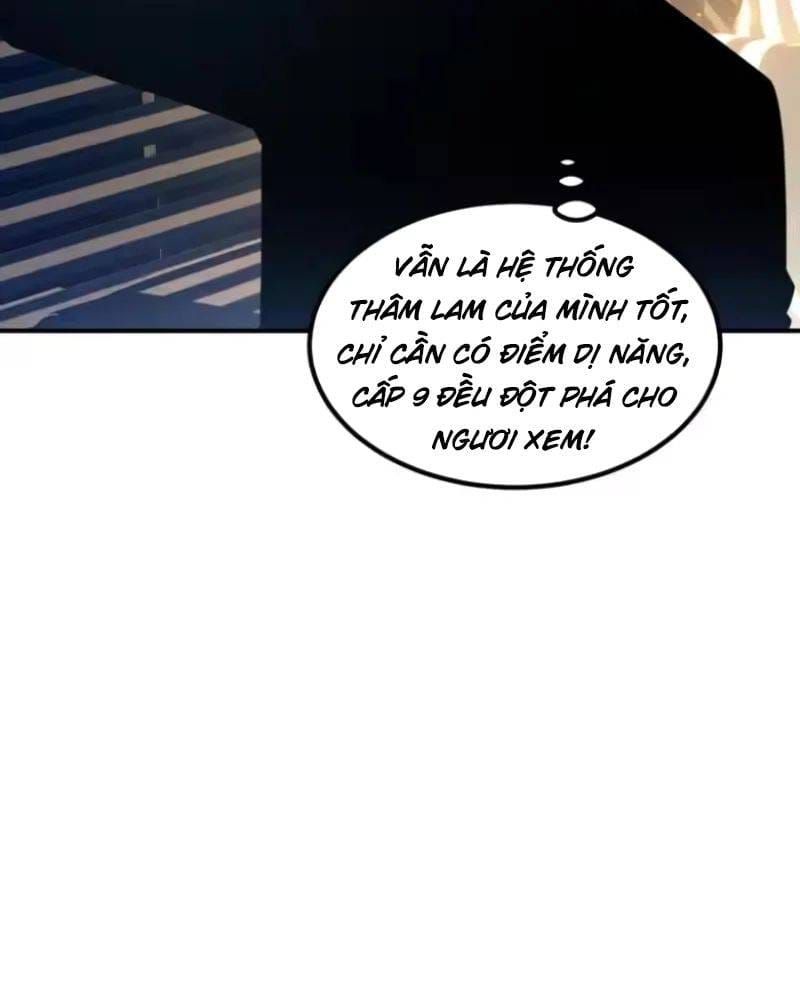 Toàn Cầu Dị Năng: Bắt Đầu Thức Tỉnh Tử Tiêu Thần Lôi - Chương 50 - Trang 77