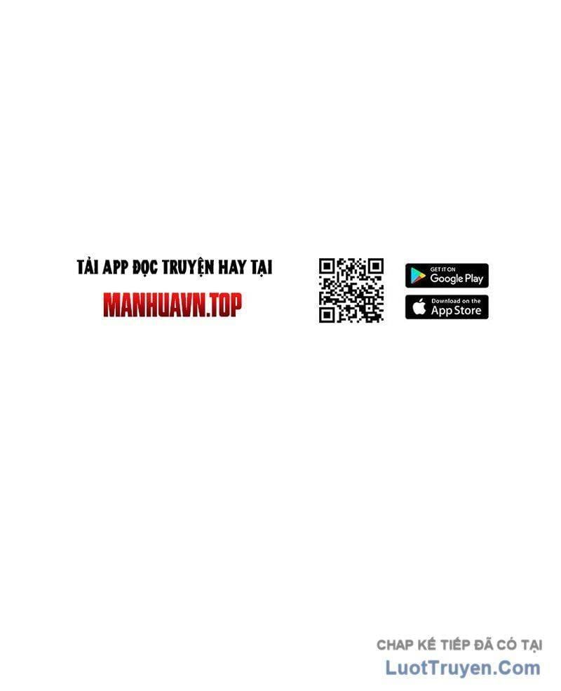 Toàn Cầu Dị Năng: Bắt Đầu Thức Tỉnh Tử Tiêu Thần Lôi - Chương 50 - Trang 78