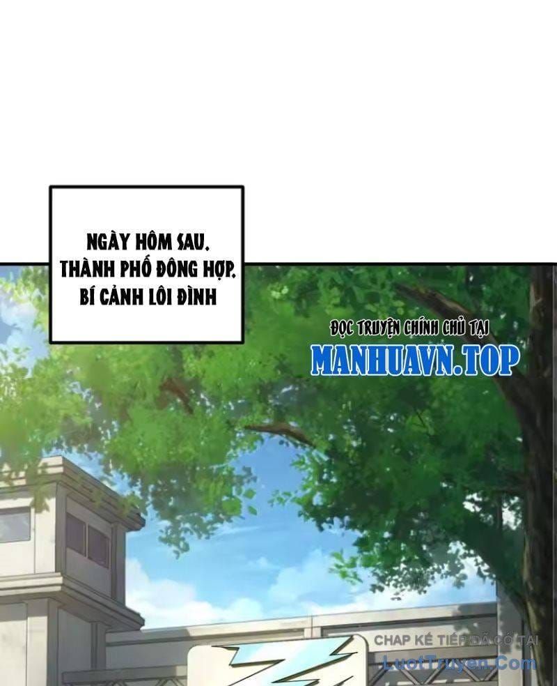 Toàn Cầu Dị Năng: Bắt Đầu Thức Tỉnh Tử Tiêu Thần Lôi - Chương 50 - Trang 79