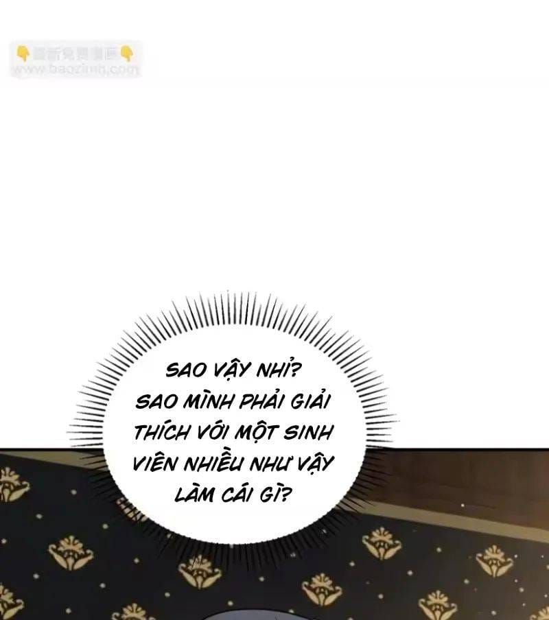 Toàn Cầu Dị Năng: Bắt Đầu Thức Tỉnh Tử Tiêu Thần Lôi - Chương 50 - Trang 9