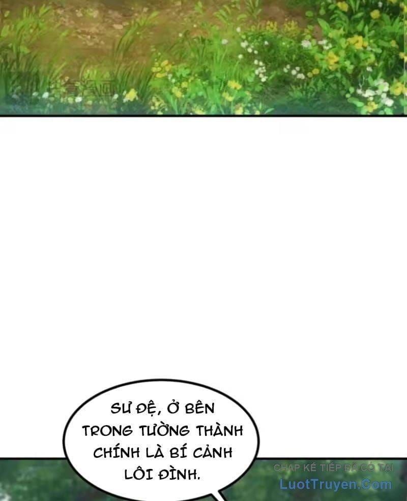 Toàn Cầu Dị Năng: Bắt Đầu Thức Tỉnh Tử Tiêu Thần Lôi - Chương 50 - Trang 81