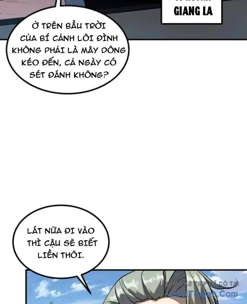 Toàn Cầu Dị Năng: Bắt Đầu Thức Tỉnh Tử Tiêu Thần Lôi - Chương 50 - Trang 83