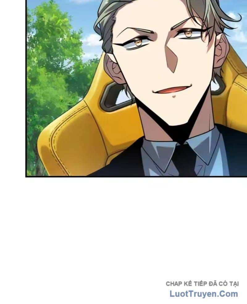 Toàn Cầu Dị Năng: Bắt Đầu Thức Tỉnh Tử Tiêu Thần Lôi - Chương 50 - Trang 84