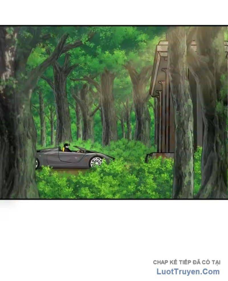 Toàn Cầu Dị Năng: Bắt Đầu Thức Tỉnh Tử Tiêu Thần Lôi - Chương 50 - Trang 85