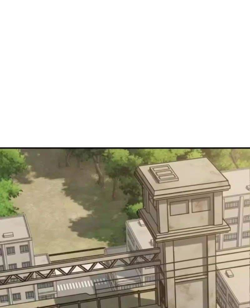 Toàn Cầu Dị Năng: Bắt Đầu Thức Tỉnh Tử Tiêu Thần Lôi - Chương 50 - Trang 89