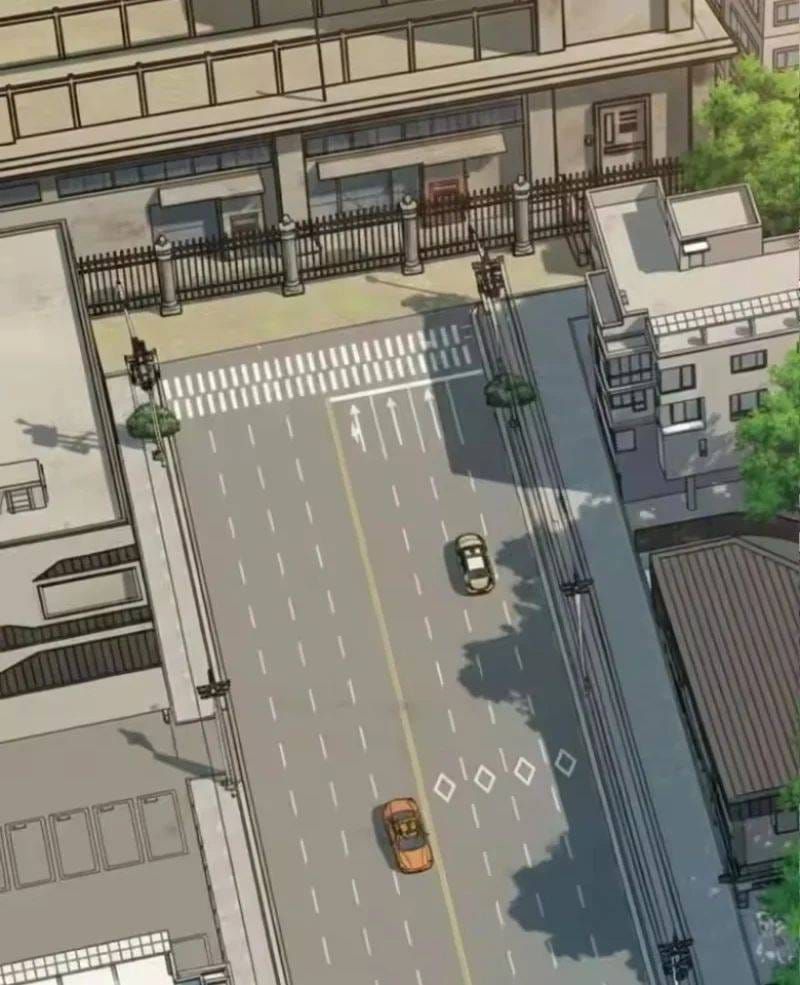 Toàn Cầu Dị Năng: Bắt Đầu Thức Tỉnh Tử Tiêu Thần Lôi - Chương 50 - Trang 90