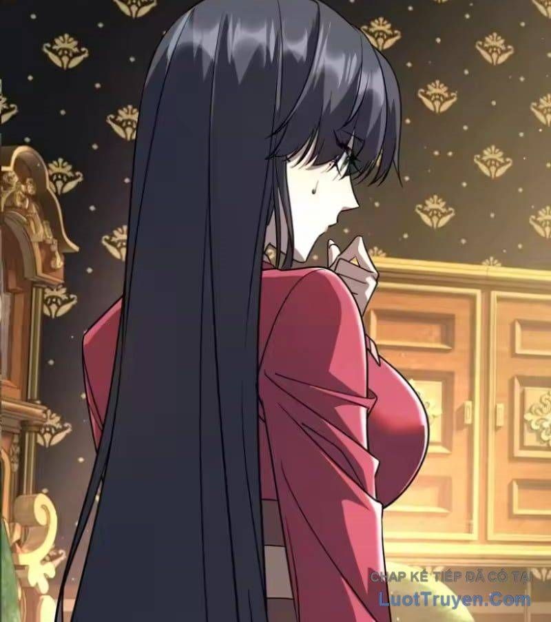 Toàn Cầu Dị Năng: Bắt Đầu Thức Tỉnh Tử Tiêu Thần Lôi - Chương 50 - Trang 10