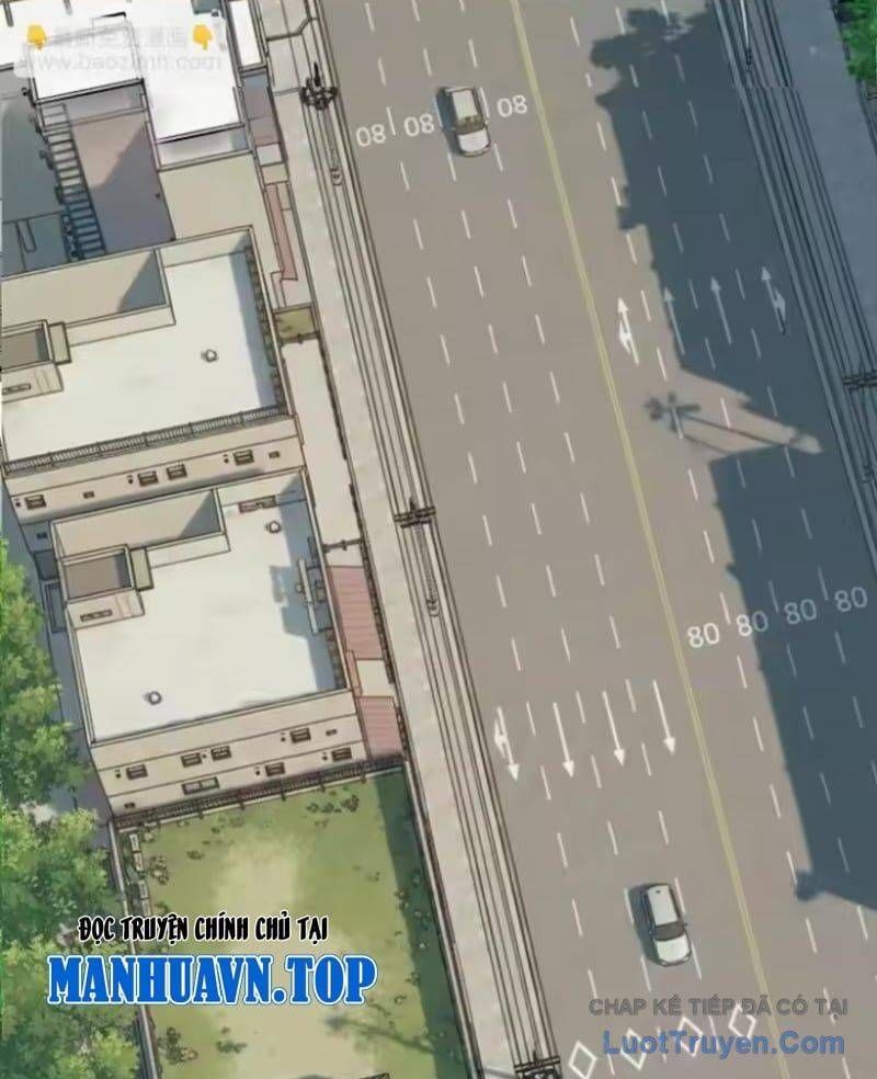 Toàn Cầu Dị Năng: Bắt Đầu Thức Tỉnh Tử Tiêu Thần Lôi - Chương 50 - Trang 91