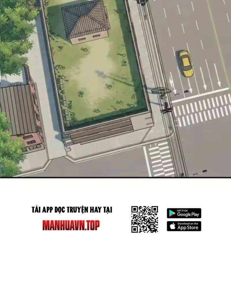 Toàn Cầu Dị Năng: Bắt Đầu Thức Tỉnh Tử Tiêu Thần Lôi - Chương 50 - Trang 92