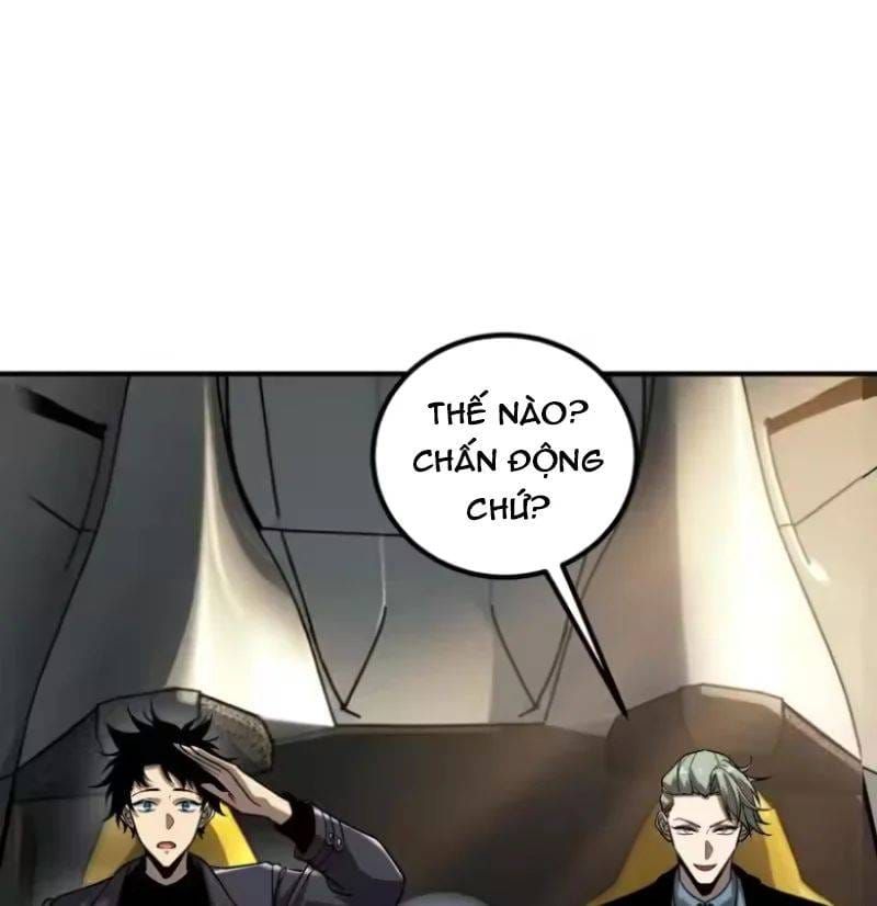 Toàn Cầu Dị Năng: Bắt Đầu Thức Tỉnh Tử Tiêu Thần Lôi - Chương 50 - Trang 93
