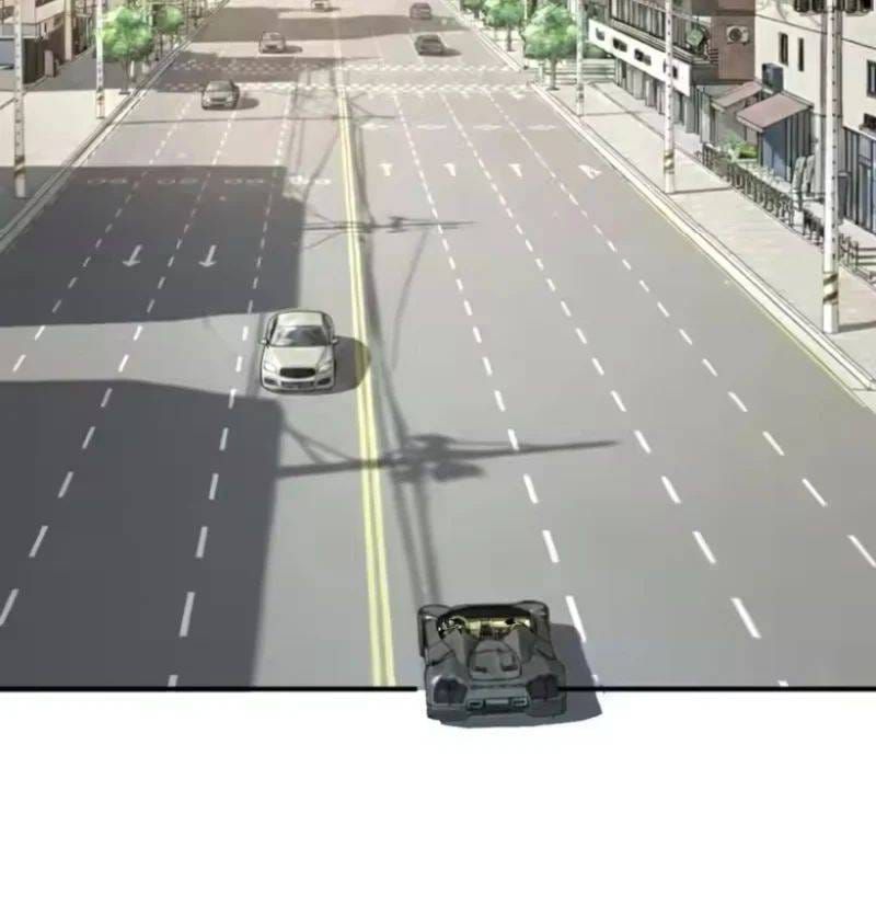 Toàn Cầu Dị Năng: Bắt Đầu Thức Tỉnh Tử Tiêu Thần Lôi - Chương 50 - Trang 97