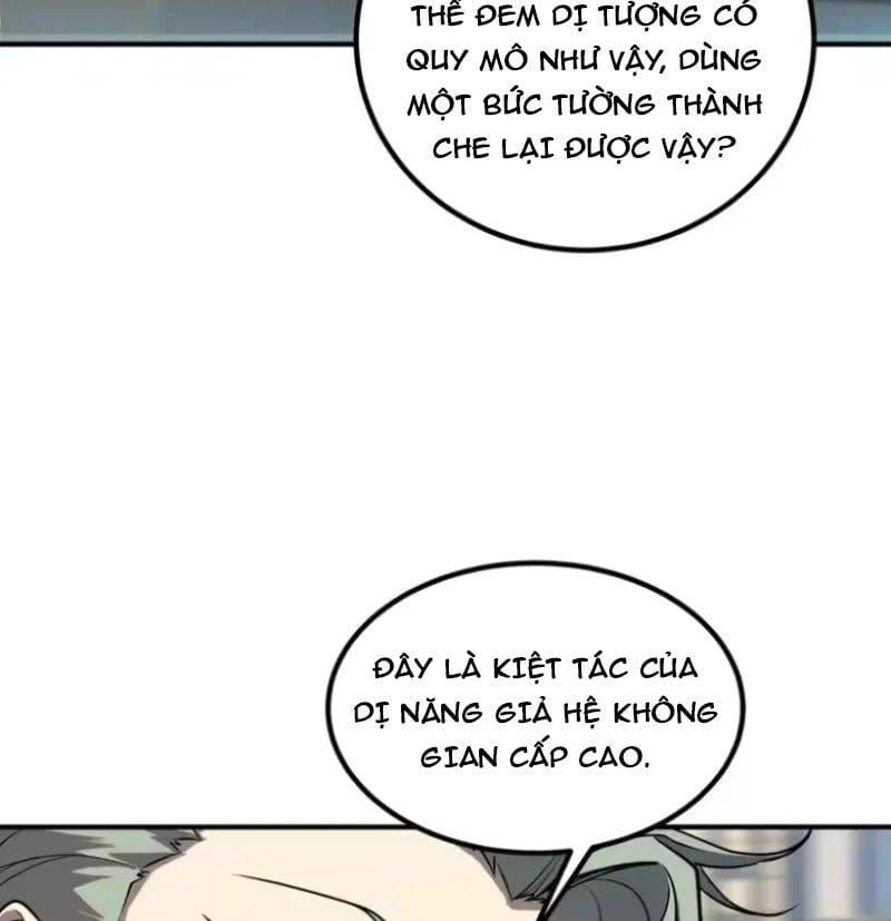 Toàn Cầu Dị Năng: Bắt Đầu Thức Tỉnh Tử Tiêu Thần Lôi - Chương 50 - Trang 100