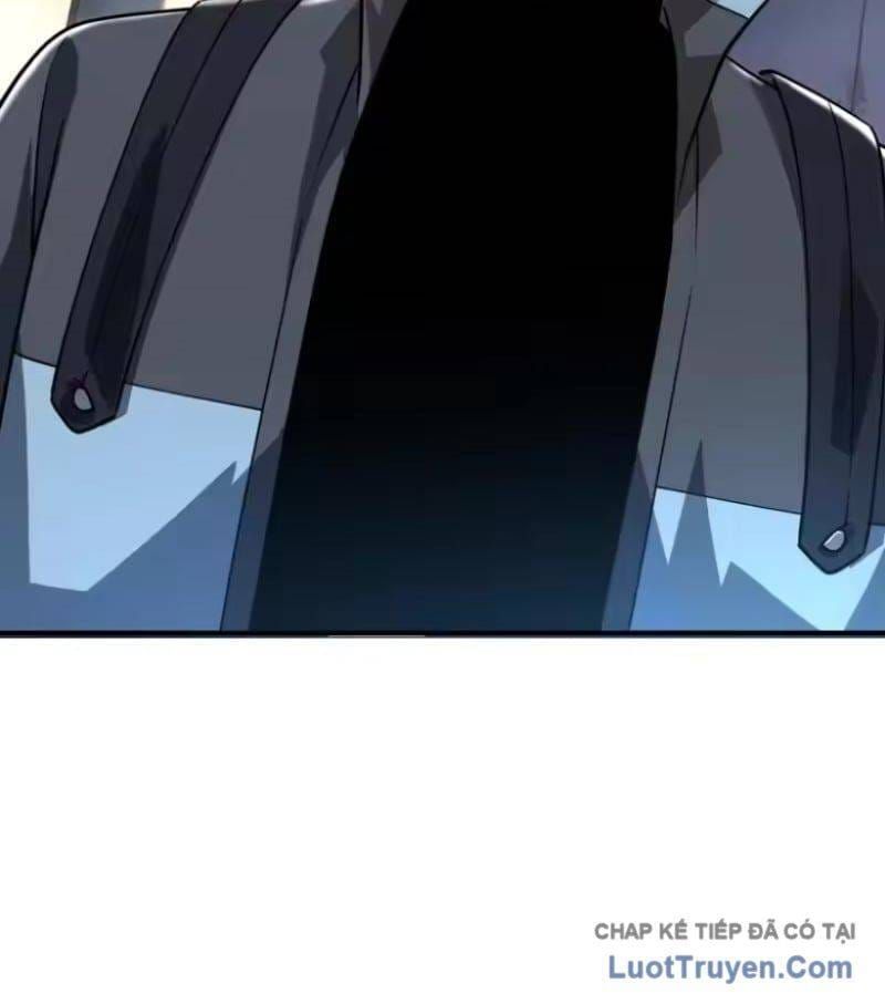 Toàn Cầu Dị Năng: Bắt Đầu Thức Tỉnh Tử Tiêu Thần Lôi - Chương 51 - Trang 11