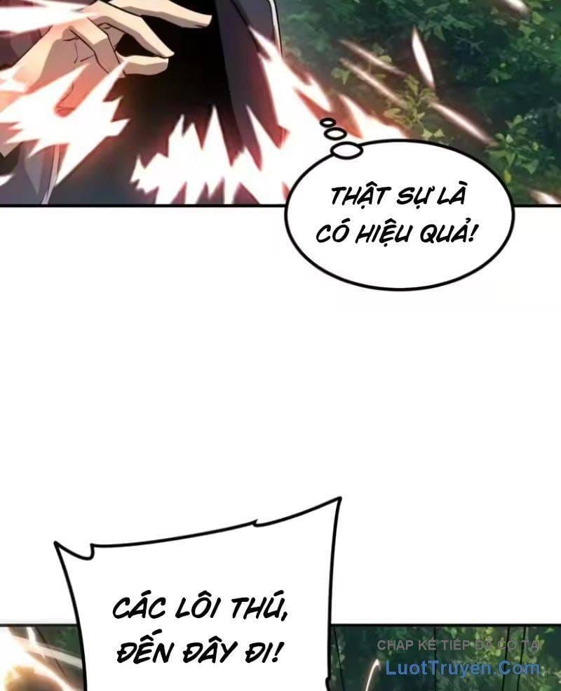 Toàn Cầu Dị Năng: Bắt Đầu Thức Tỉnh Tử Tiêu Thần Lôi - Chương 51 - Trang 101