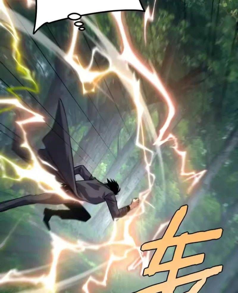 Toàn Cầu Dị Năng: Bắt Đầu Thức Tỉnh Tử Tiêu Thần Lôi - Chương 51 - Trang 102