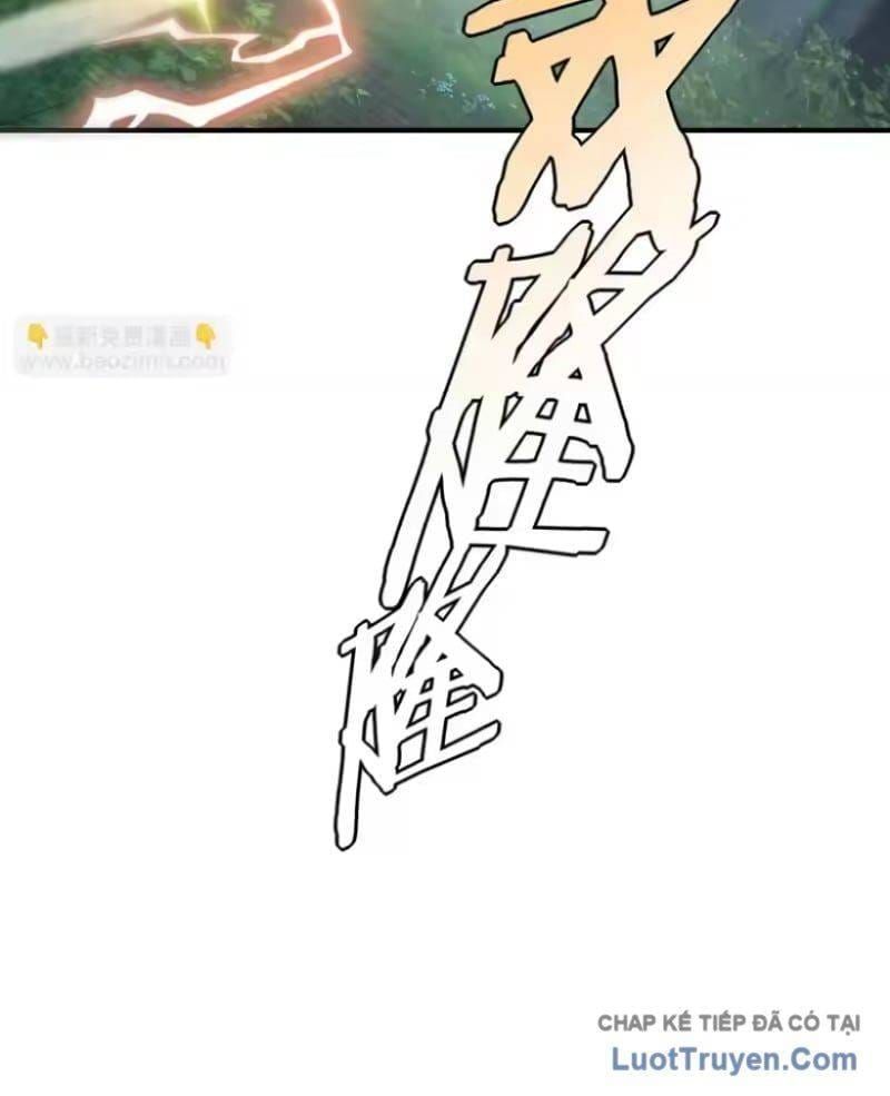 Toàn Cầu Dị Năng: Bắt Đầu Thức Tỉnh Tử Tiêu Thần Lôi - Chương 51 - Trang 103