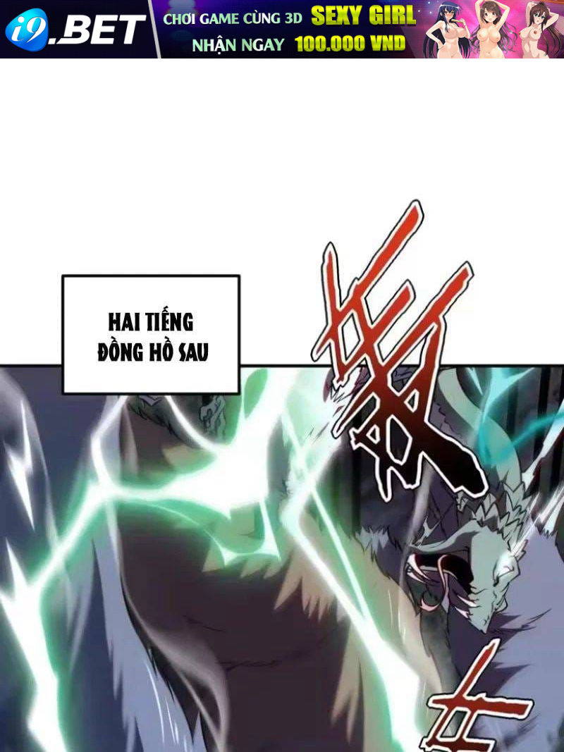 Toàn Cầu Dị Năng: Bắt Đầu Thức Tỉnh Tử Tiêu Thần Lôi - Chương 51 - Trang 104