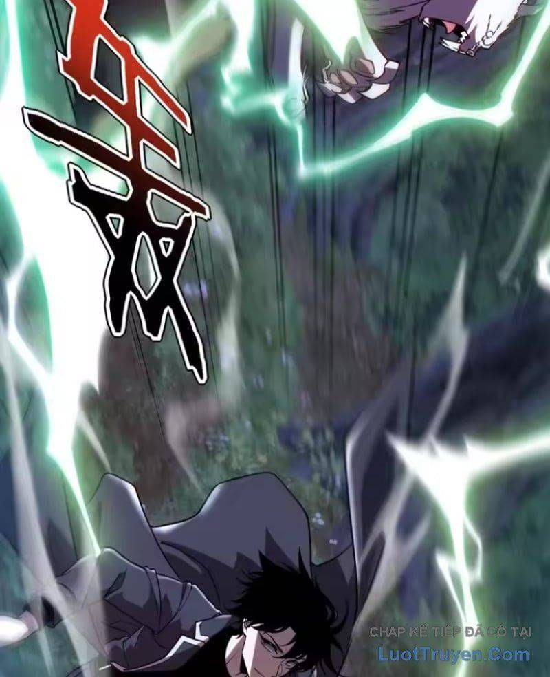 Toàn Cầu Dị Năng: Bắt Đầu Thức Tỉnh Tử Tiêu Thần Lôi - Chương 51 - Trang 106