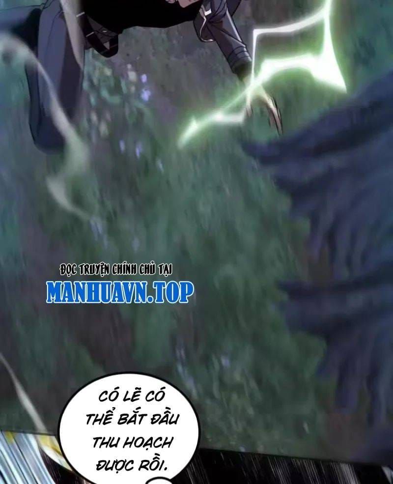 Toàn Cầu Dị Năng: Bắt Đầu Thức Tỉnh Tử Tiêu Thần Lôi - Chương 51 - Trang 107