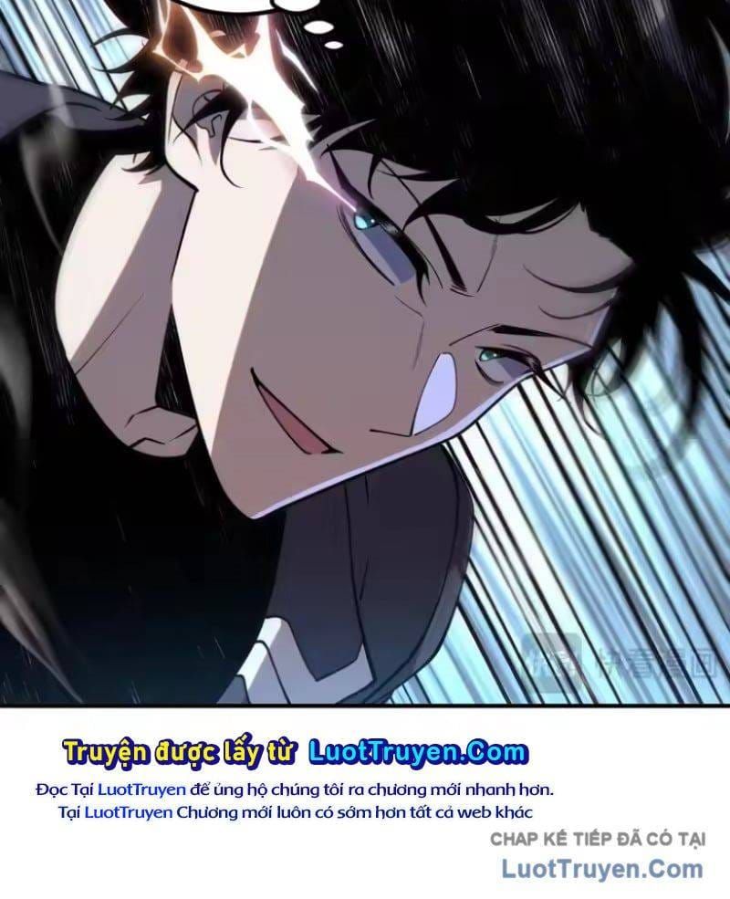 Toàn Cầu Dị Năng: Bắt Đầu Thức Tỉnh Tử Tiêu Thần Lôi - Chương 51 - Trang 108