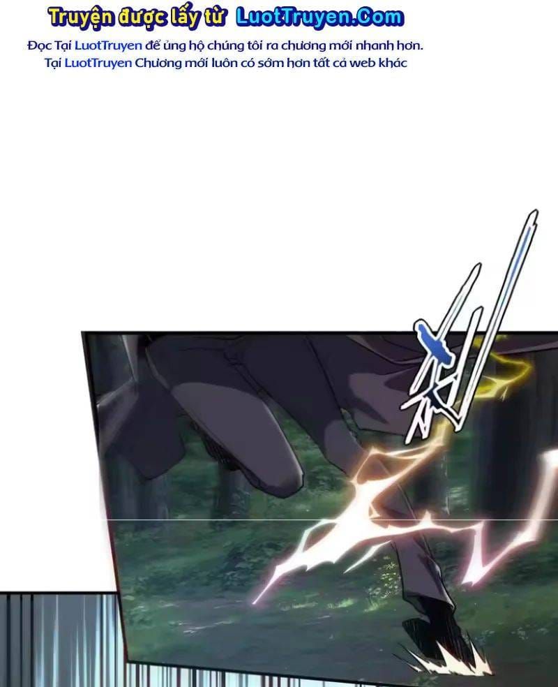 Toàn Cầu Dị Năng: Bắt Đầu Thức Tỉnh Tử Tiêu Thần Lôi - Chương 51 - Trang 109