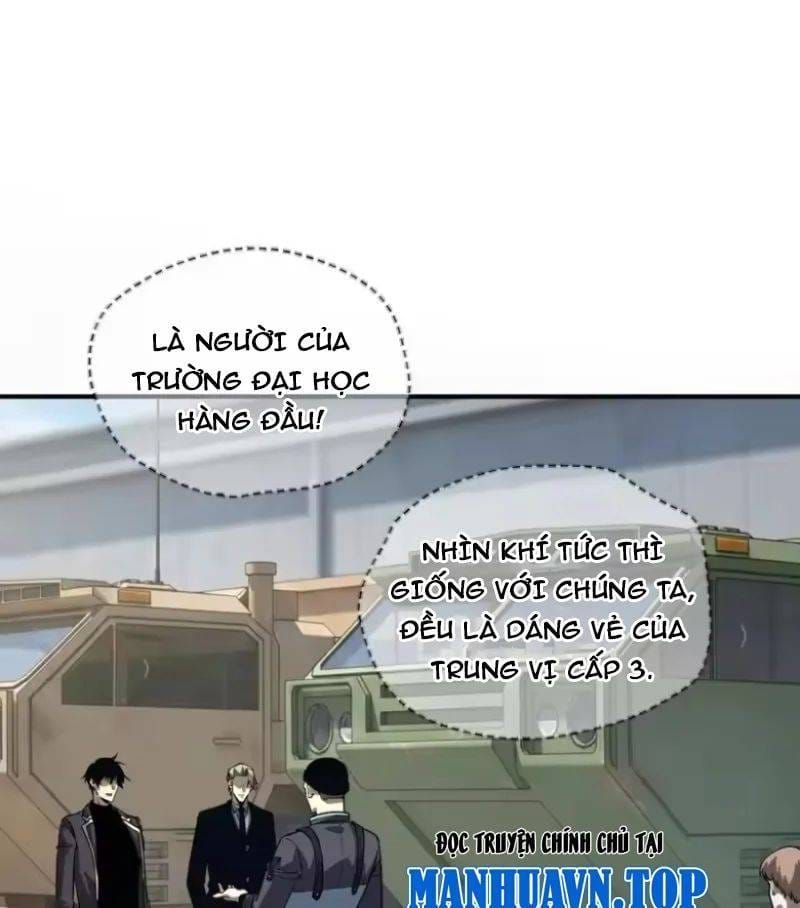 Toàn Cầu Dị Năng: Bắt Đầu Thức Tỉnh Tử Tiêu Thần Lôi - Chương 51 - Trang 12