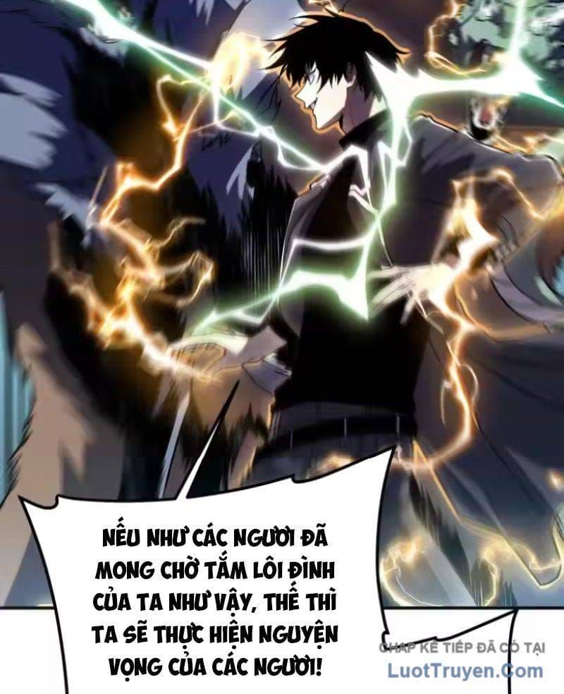 Toàn Cầu Dị Năng: Bắt Đầu Thức Tỉnh Tử Tiêu Thần Lôi - Chương 51 - Trang 111