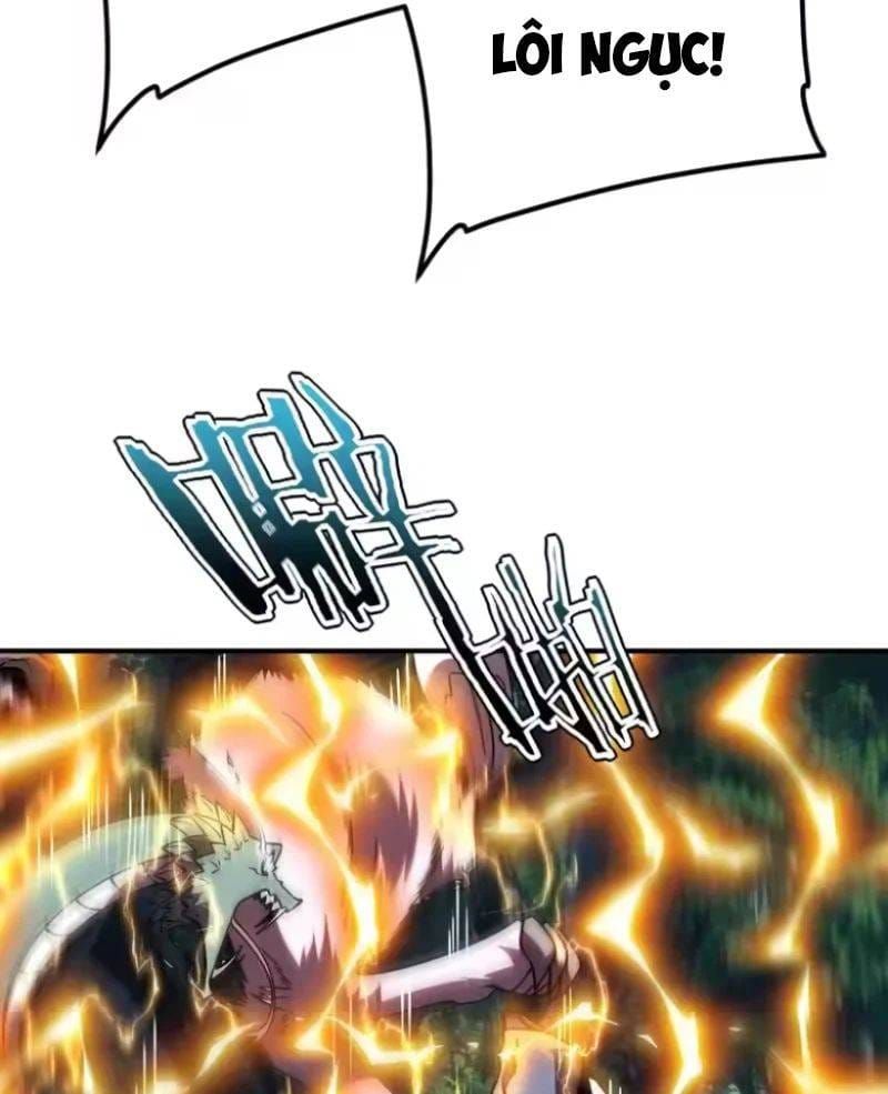 Toàn Cầu Dị Năng: Bắt Đầu Thức Tỉnh Tử Tiêu Thần Lôi - Chương 51 - Trang 112