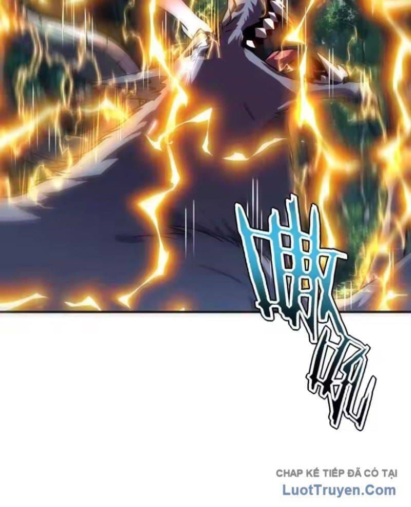 Toàn Cầu Dị Năng: Bắt Đầu Thức Tỉnh Tử Tiêu Thần Lôi - Chương 51 - Trang 113