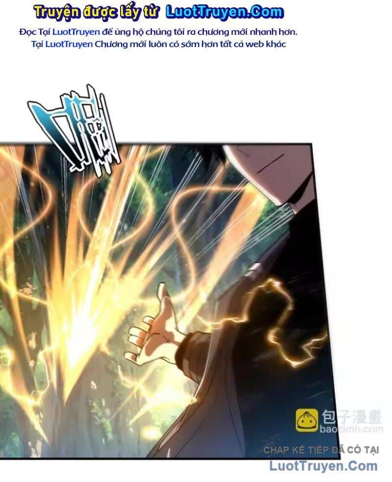 Toàn Cầu Dị Năng: Bắt Đầu Thức Tỉnh Tử Tiêu Thần Lôi - Chương 51 - Trang 114