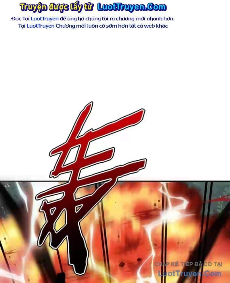 Toàn Cầu Dị Năng: Bắt Đầu Thức Tỉnh Tử Tiêu Thần Lôi - Chương 51 - Trang 115