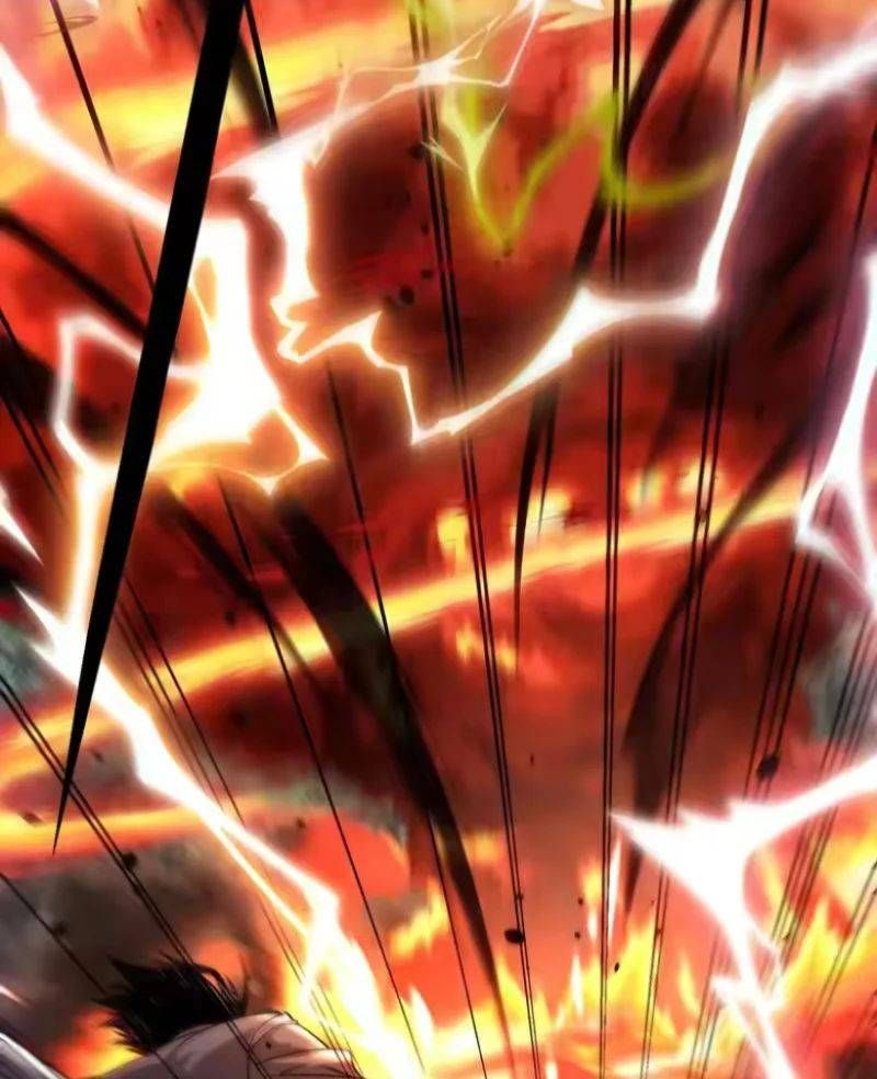 Toàn Cầu Dị Năng: Bắt Đầu Thức Tỉnh Tử Tiêu Thần Lôi - Chương 51 - Trang 116