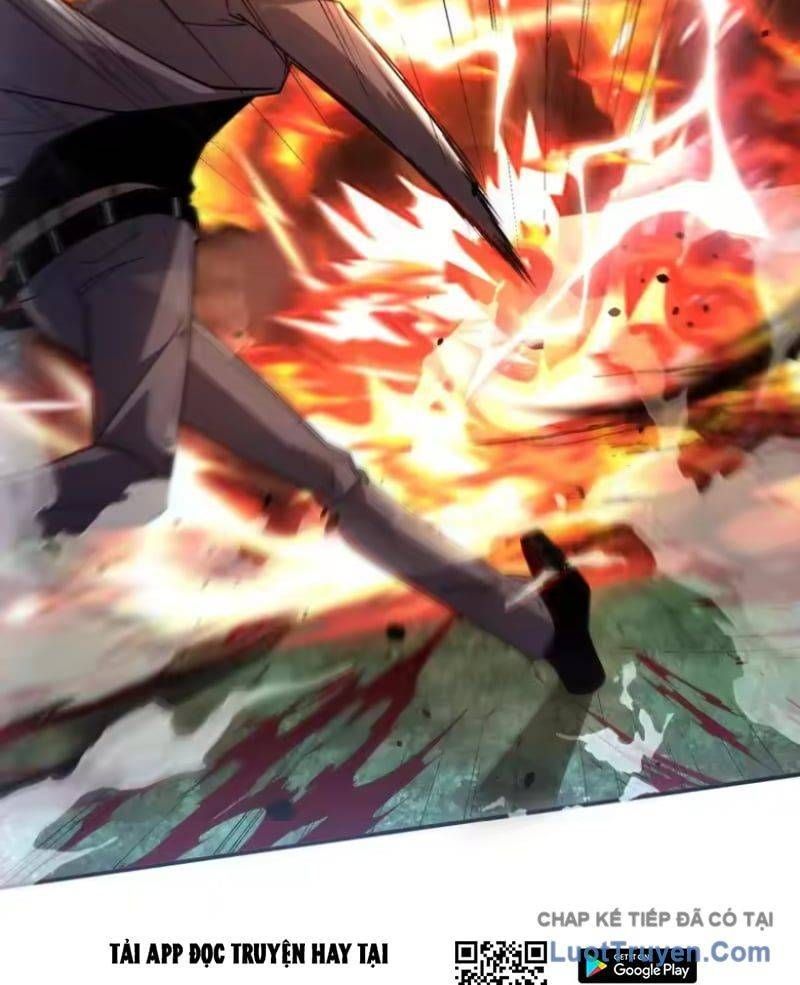 Toàn Cầu Dị Năng: Bắt Đầu Thức Tỉnh Tử Tiêu Thần Lôi - Chương 51 - Trang 117