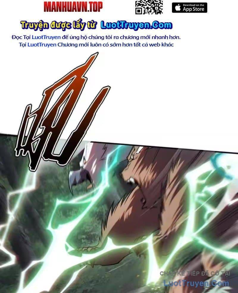 Toàn Cầu Dị Năng: Bắt Đầu Thức Tỉnh Tử Tiêu Thần Lôi - Chương 51 - Trang 118