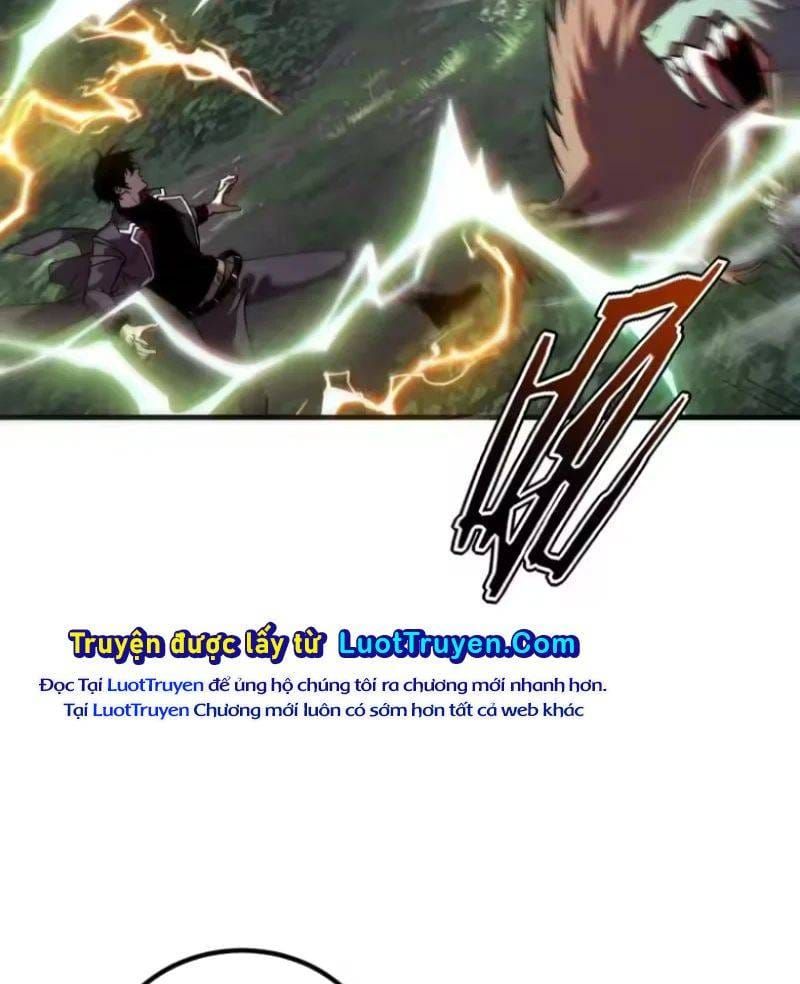 Toàn Cầu Dị Năng: Bắt Đầu Thức Tỉnh Tử Tiêu Thần Lôi - Chương 51 - Trang 119