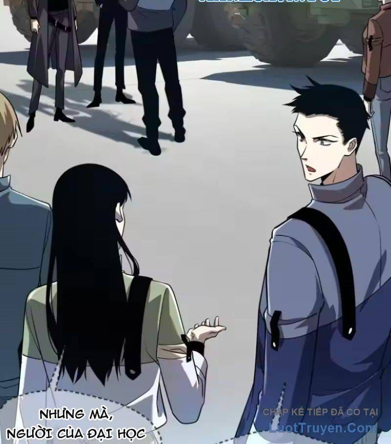 Toàn Cầu Dị Năng: Bắt Đầu Thức Tỉnh Tử Tiêu Thần Lôi - Chương 51 - Trang 13