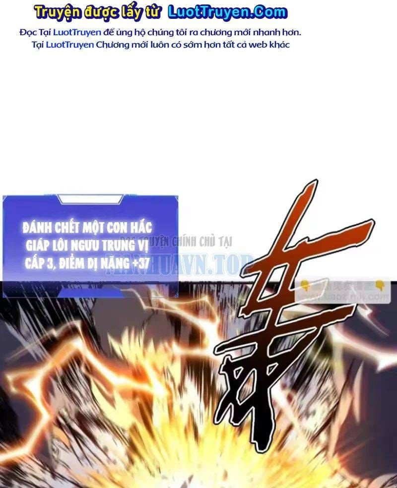 Toàn Cầu Dị Năng: Bắt Đầu Thức Tỉnh Tử Tiêu Thần Lôi - Chương 51 - Trang 121