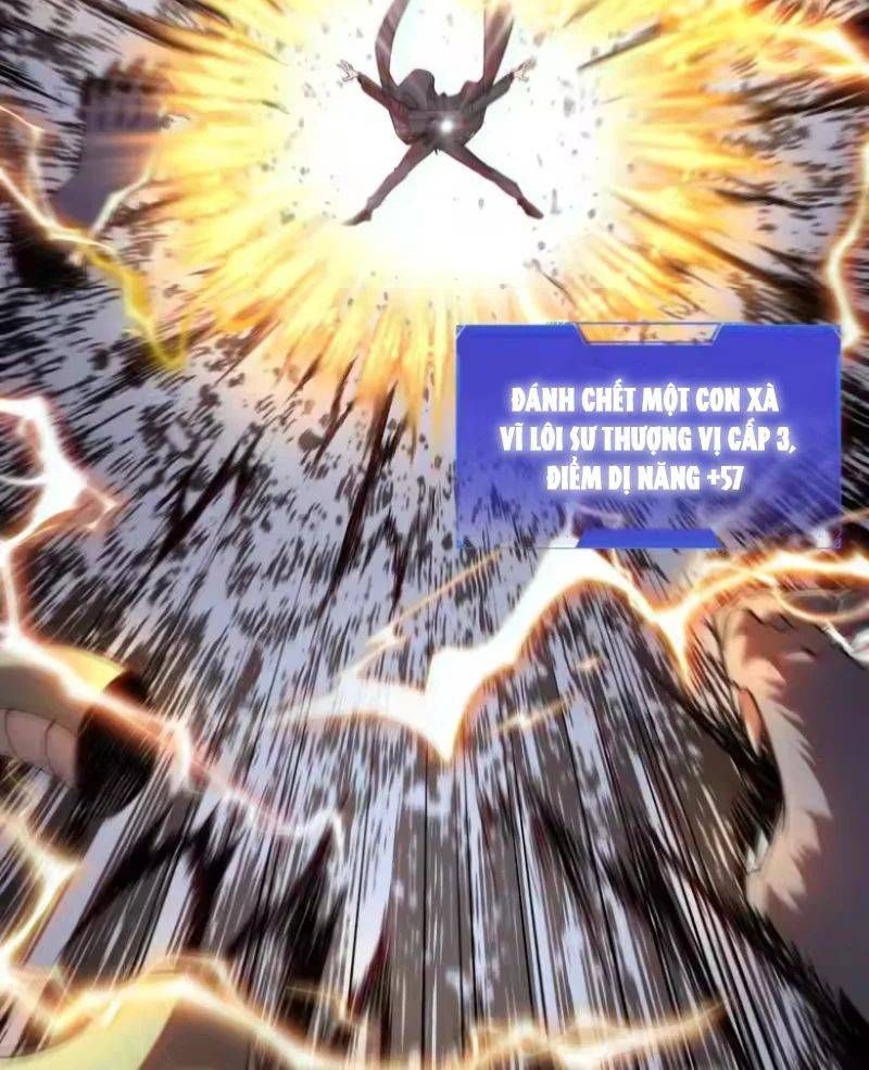 Toàn Cầu Dị Năng: Bắt Đầu Thức Tỉnh Tử Tiêu Thần Lôi - Chương 51 - Trang 122