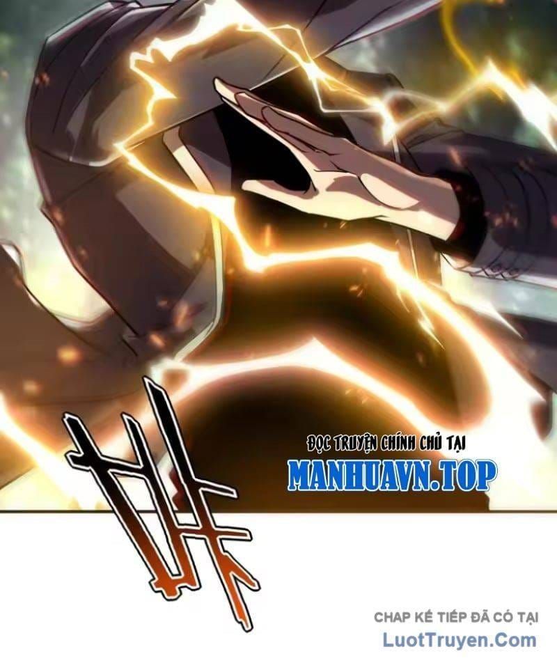 Toàn Cầu Dị Năng: Bắt Đầu Thức Tỉnh Tử Tiêu Thần Lôi - Chương 51 - Trang 125