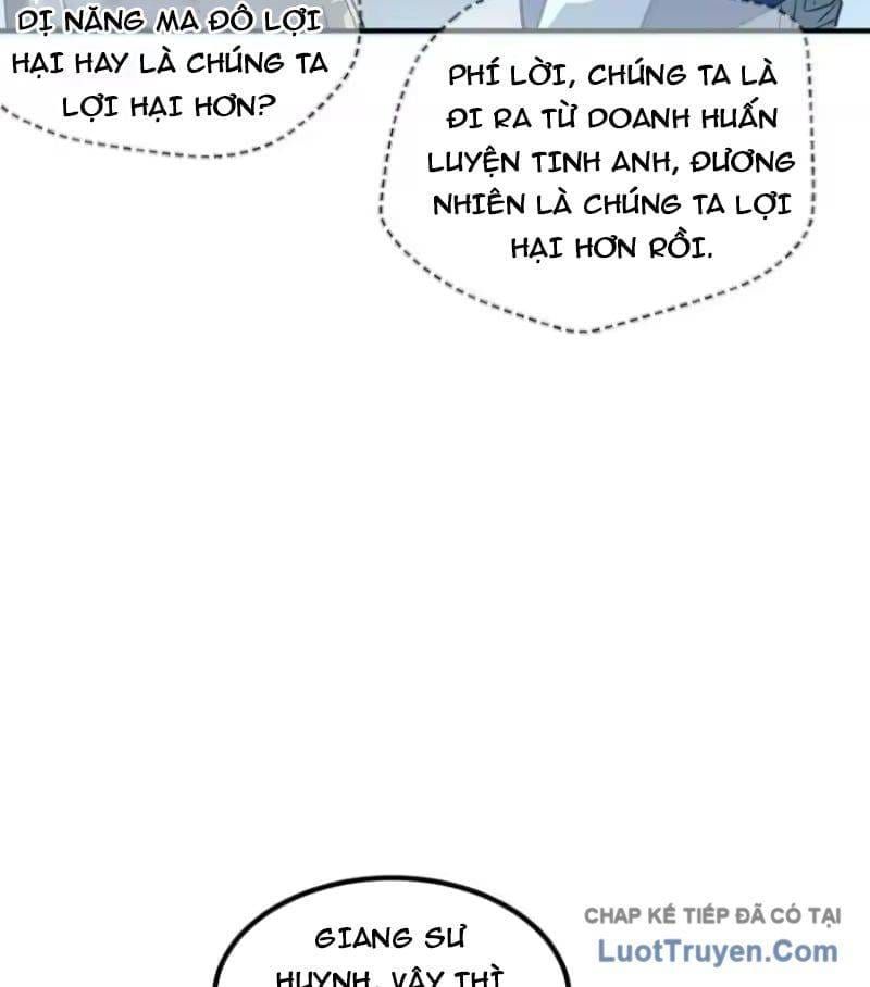 Toàn Cầu Dị Năng: Bắt Đầu Thức Tỉnh Tử Tiêu Thần Lôi - Chương 51 - Trang 14