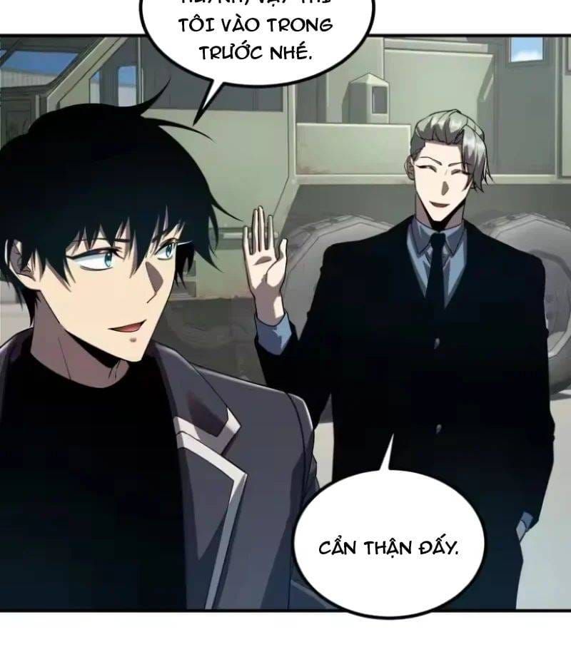 Toàn Cầu Dị Năng: Bắt Đầu Thức Tỉnh Tử Tiêu Thần Lôi - Chương 51 - Trang 15