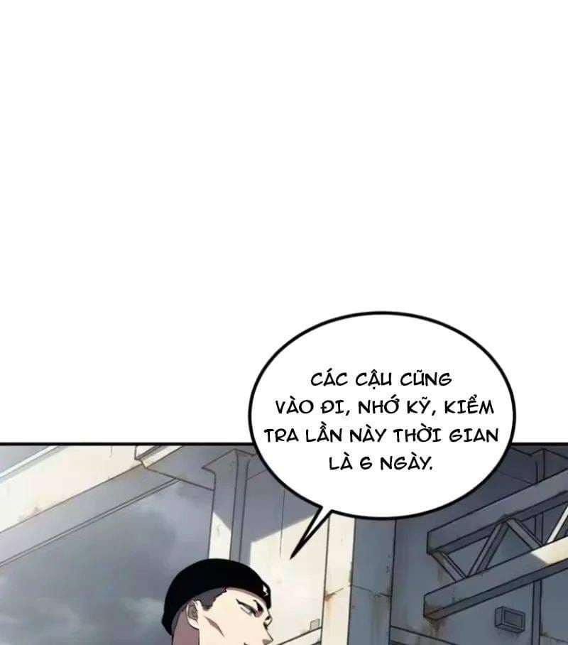 Toàn Cầu Dị Năng: Bắt Đầu Thức Tỉnh Tử Tiêu Thần Lôi - Chương 51 - Trang 16