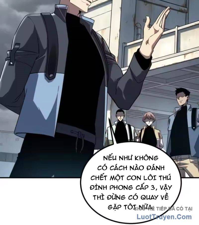 Toàn Cầu Dị Năng: Bắt Đầu Thức Tỉnh Tử Tiêu Thần Lôi - Chương 51 - Trang 17