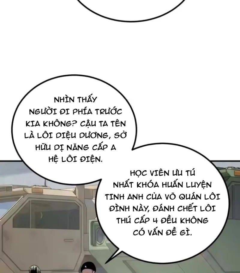 Toàn Cầu Dị Năng: Bắt Đầu Thức Tỉnh Tử Tiêu Thần Lôi - Chương 51 - Trang 20